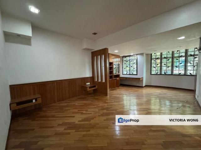 Shop for rent in Johore Bahru, Johor