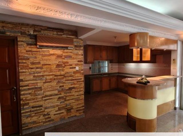House for sale in Johore Bahru, Johor