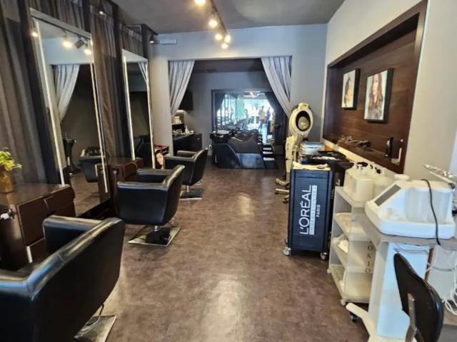 House for rent in Johore Bahru, Johor
