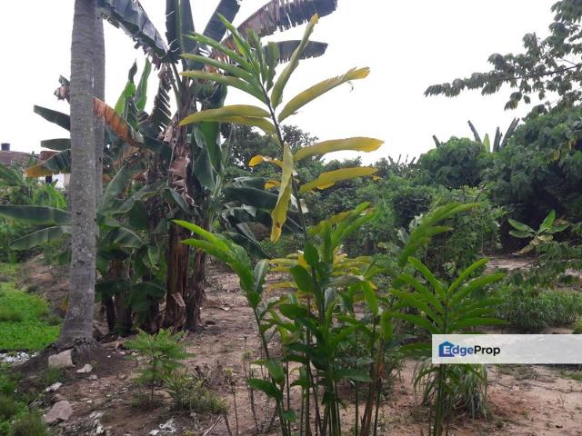 Shop for rent in Sendayan Village, Negeri Sembilan