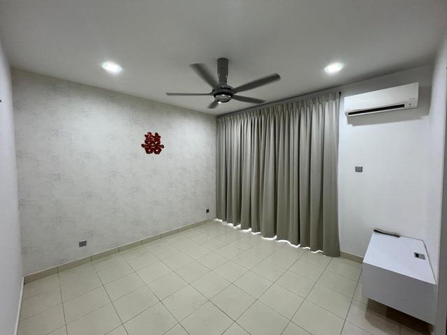Terraced House for sale in Tebrau, Johor