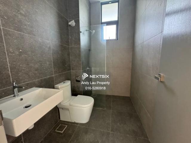 Residential House for sale in Bukit Ledang, Johor