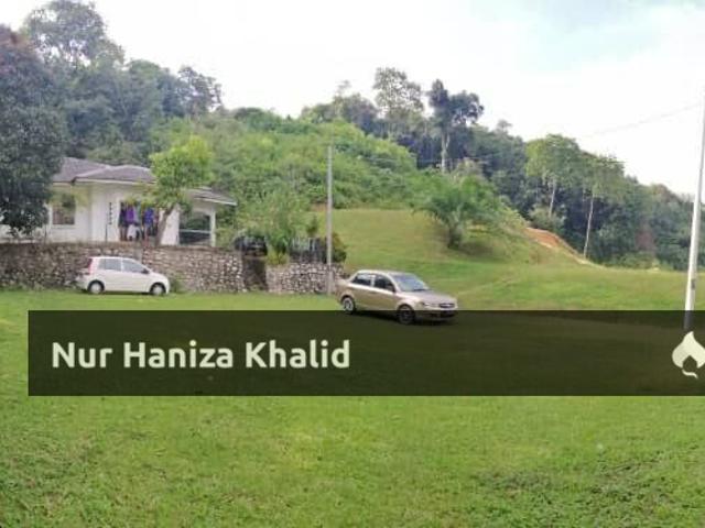 Property for sale in Country Heights Damansara, Kuala Lumpur
