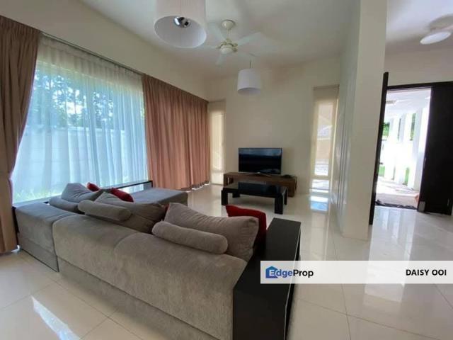 House for sale in Georgetown, Penang