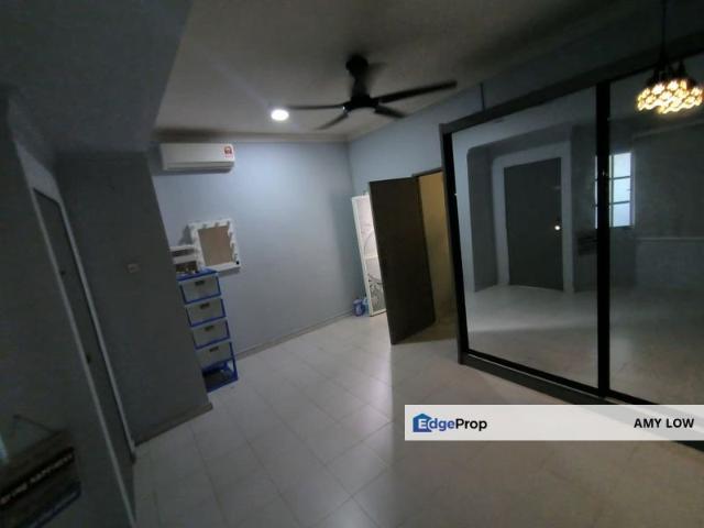 House for sale in Bukit Ledang, Johor