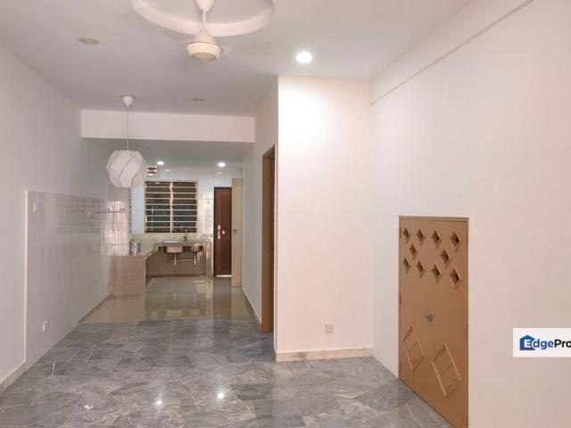 House for rent in Serindit, Majlis Bandaraya Subang Jaya