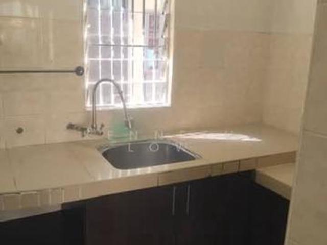 Terraced House for rent in Petaling, Subang Jaya