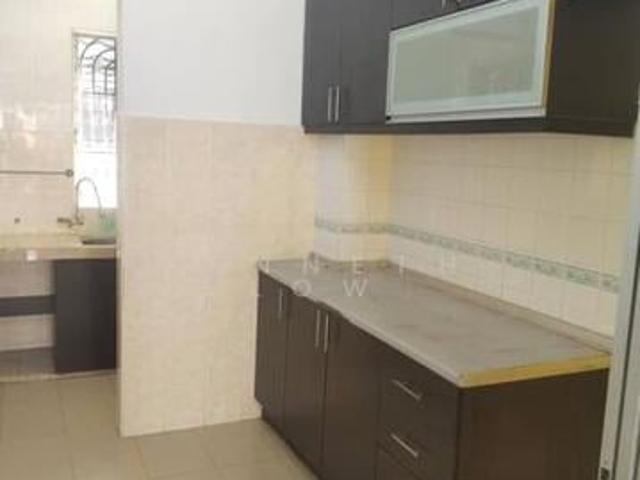 Terraced House for sale in Puchong, Majlis Bandaraya Subang Jaya