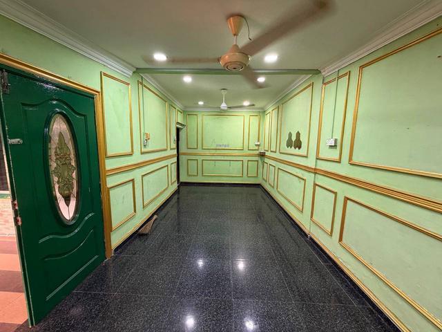 Terraced House for sale in Malaka