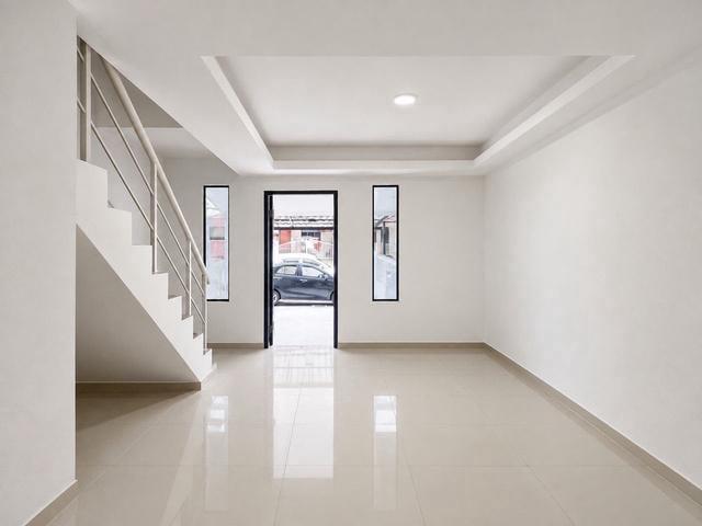 Terraced House for sale in Tebrau, Johor Bahru