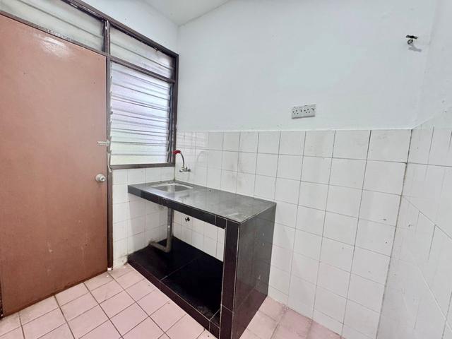 Terraced House for sale in Selangor