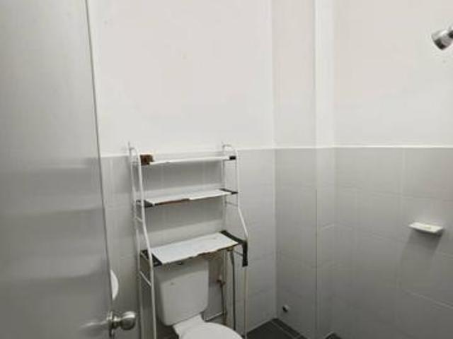 Terraced House for sale in Kota Tinggi, Johor