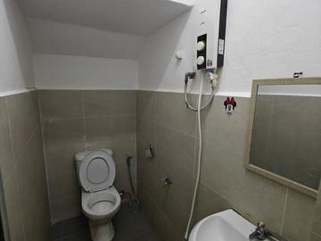 Terraced House for sale in Johore Bahru, Johor