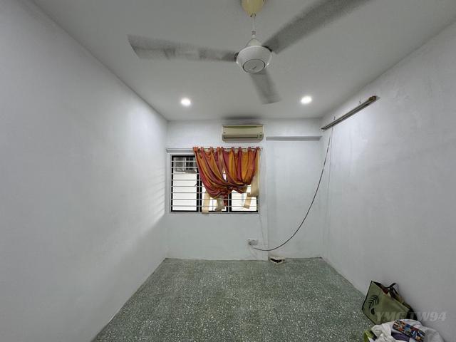 Terraced House for sale in Port Klang, Selangor
