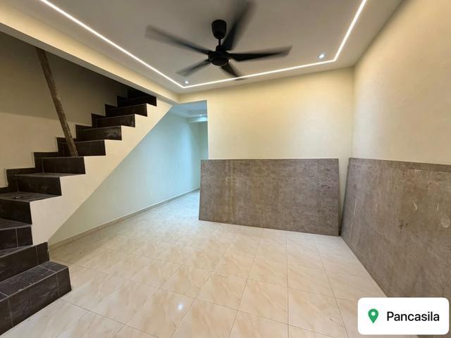 Terraced House for sale in Kulai, Johor
