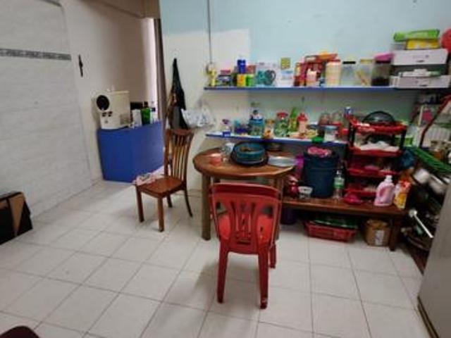 Terraced House for sale in Kulai, Johor