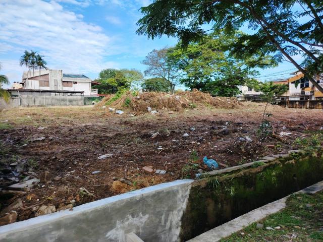 Property for sale in Port Klang, Selangor