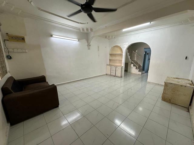 Terraced House for sale in Kulai, Johor