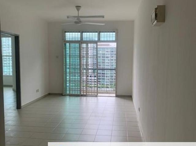 House for sale in Kulai, Johor