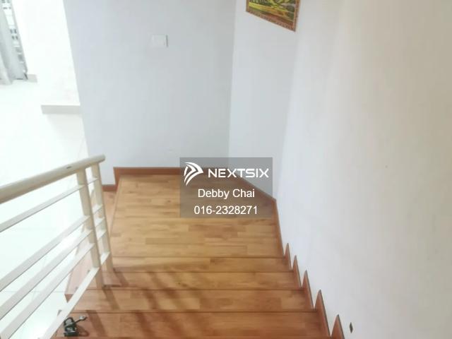Residential House for sale in Johor