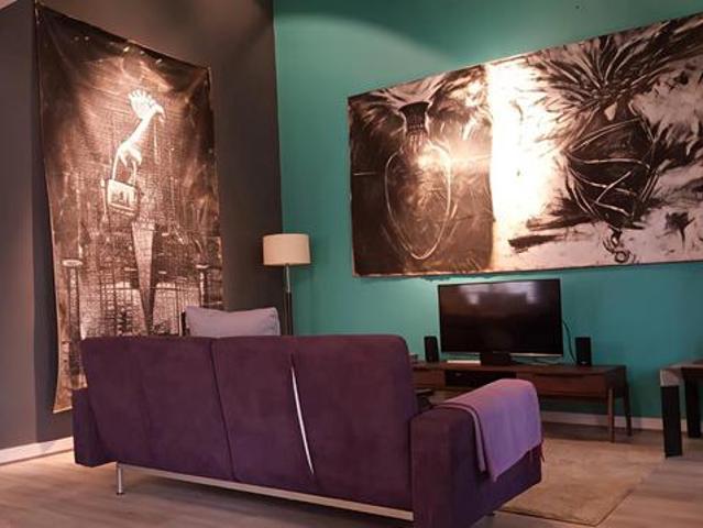 Terraced House for sale in Johor