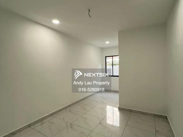 Residential House for sale in Johore Bahru, Johor