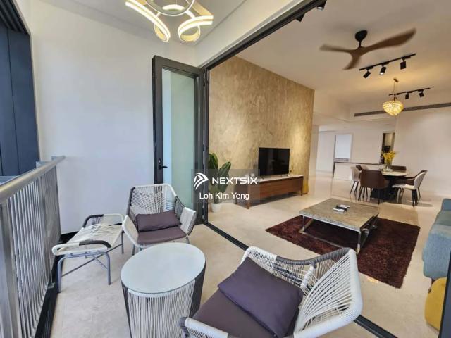 Shop for rent in Johore Bahru, Johor
