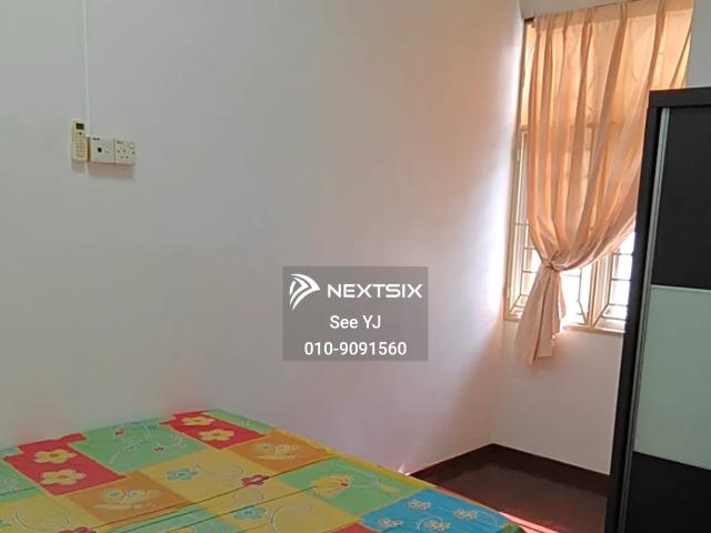 Residential House for sale in Johore Bahru, Johor