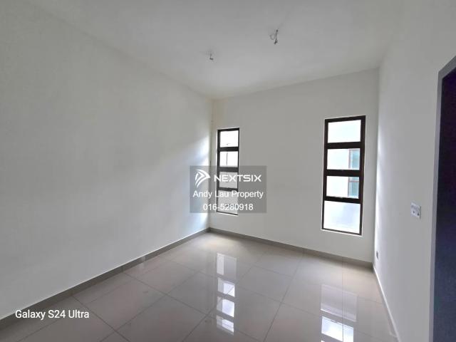 Residential House for sale in Johore Bahru, Johor
