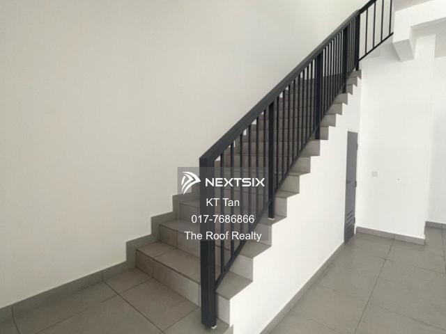 Residential House for sale in Johore Bahru, Johor
