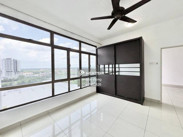 Residential House for sale in Johore Bahru, Johor