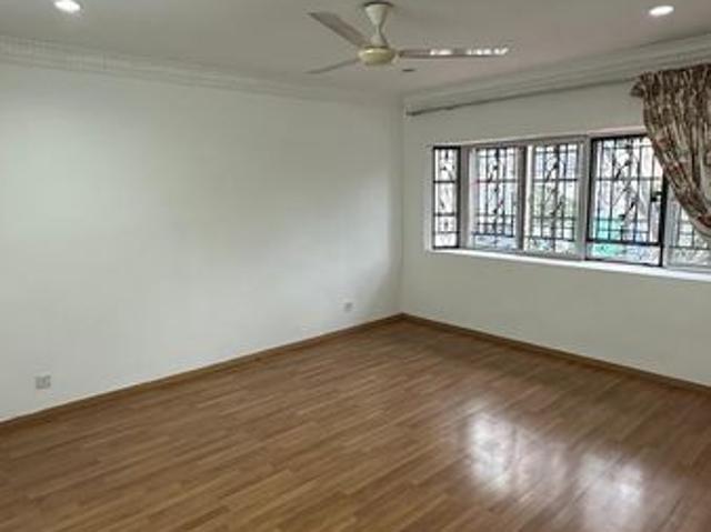 House for sale in Country Heights Damansara, Kuala Lumpur