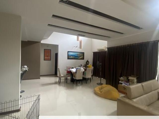 House for sale in Petaling, Alam Impian