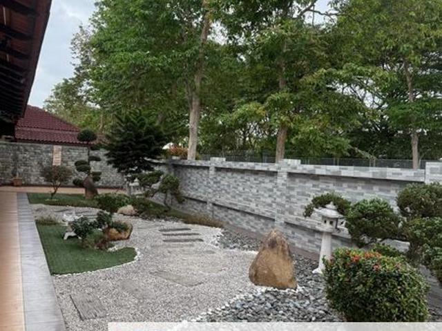 House for sale in Petaling, Alam Impian