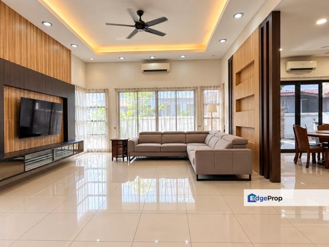 House for sale in Seksyen U13, Shah Alam