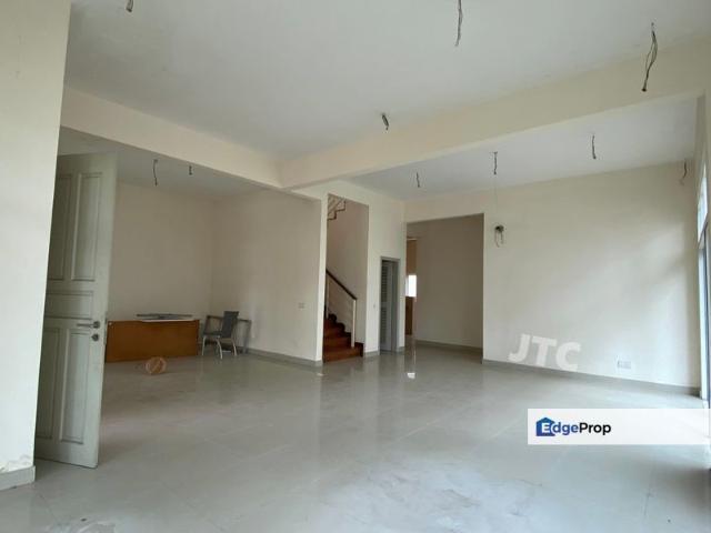 House for sale in Seksyen U13, Shah Alam