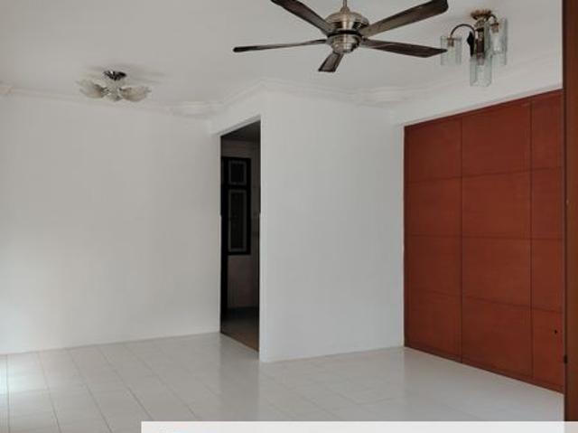 House for sale in Petaling, Alam Impian