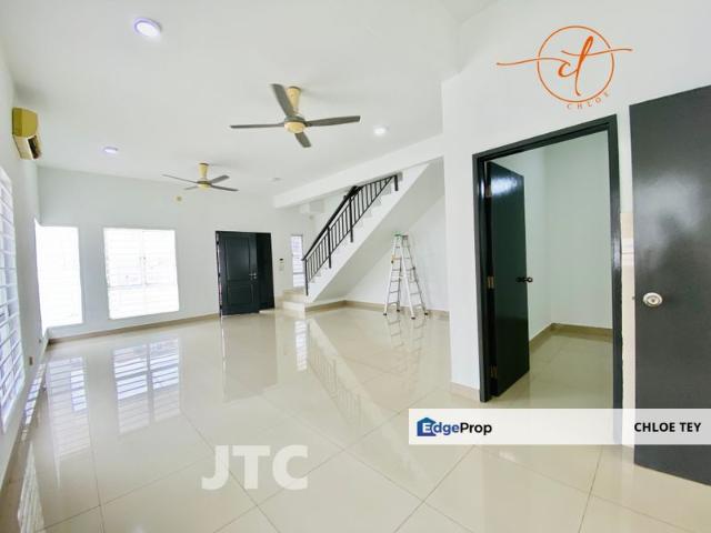 House for sale in Petaling, Alam Impian