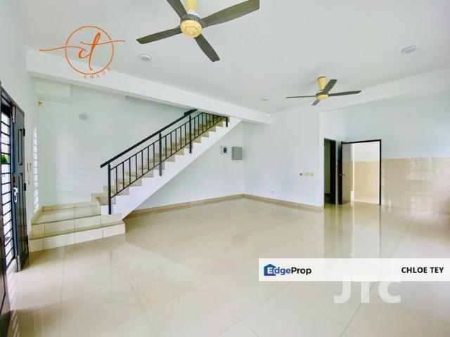 House for sale in Petaling, Alam Impian