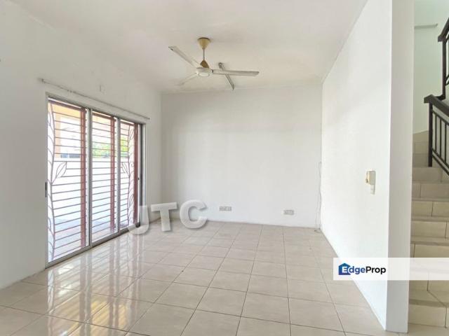 House for sale in Petaling, Alam Impian