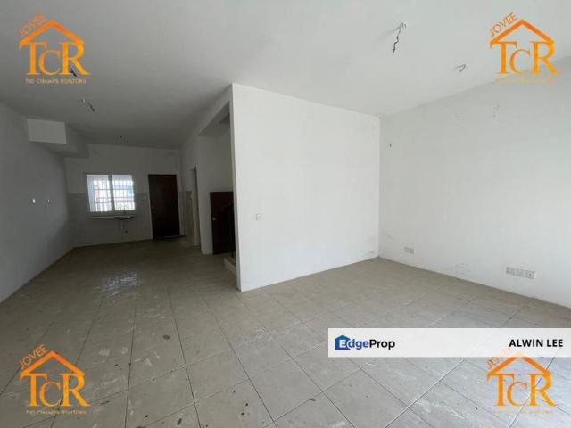 House for sale in Petaling, Alam Impian