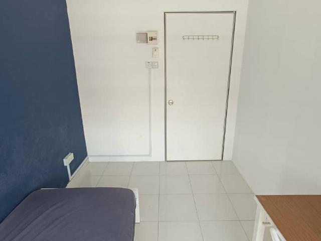 House for rent in Petaling, Alam Impian