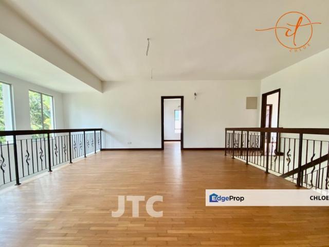 House for sale in Petaling, Alam Impian