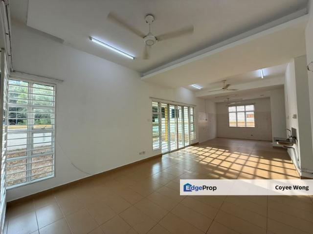 House for sale in Petaling, Alam Impian