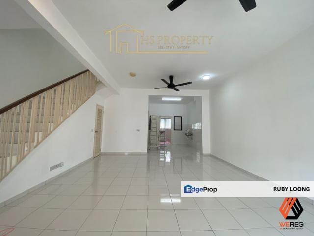 House for sale in Petaling, Alam Impian