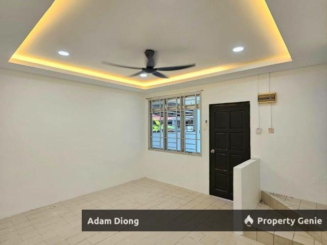 Terraced House for sale in Johor