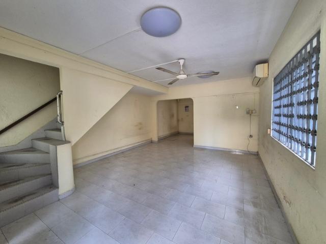 House for sale