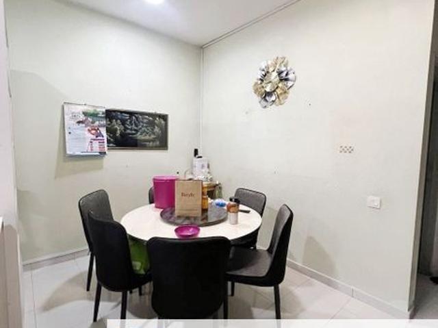 House for sale in Johore Bahru, Johor