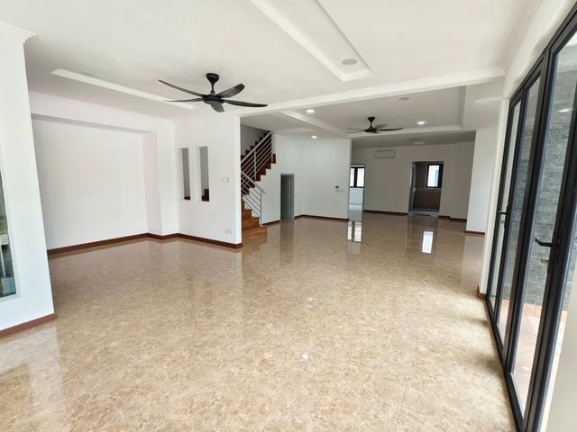 Terraced House for rent in Johore Bahru, Johor