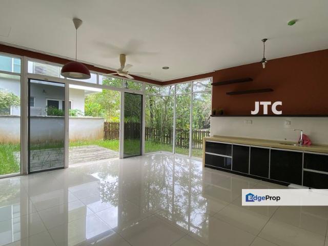 House for sale in Seksyen U13, Shah Alam